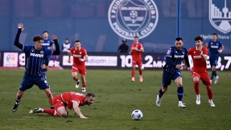260225 zeljeznicar 33922