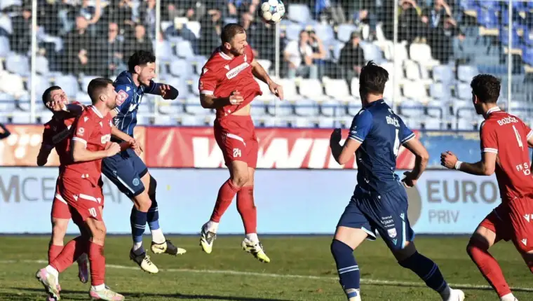260225 zeljeznicar 34744