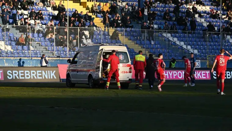 260225 zeljeznicar sloga 18242 cvetanoski povreda