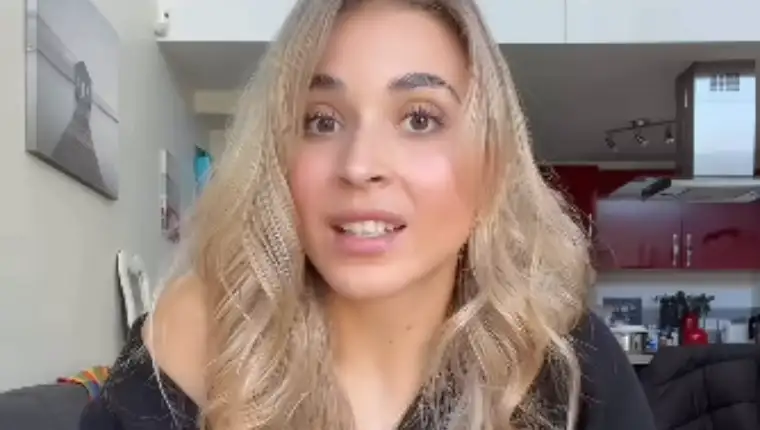 Screenshot 489