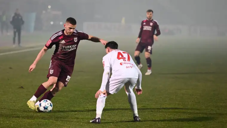 260225 fk sarajevo 8572