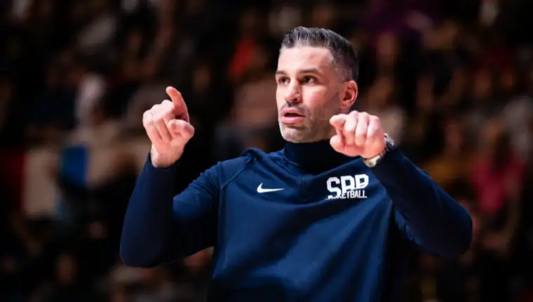 Alimpijevic 56