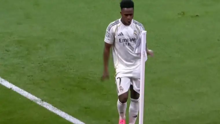 Vinicius 45