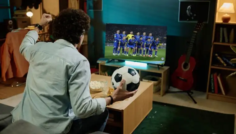Tv4