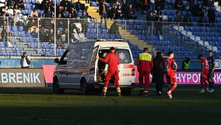 Sloga 45