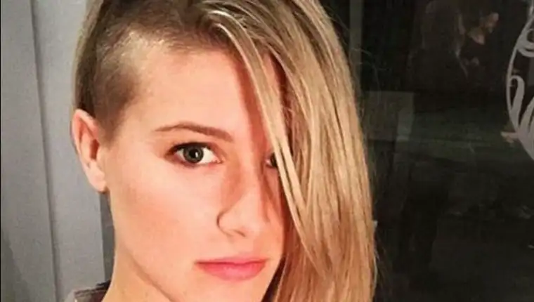 Bouchard 1