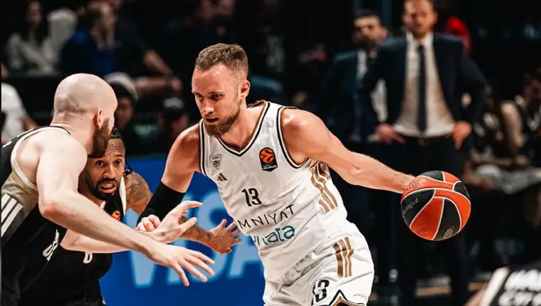 Musa dubai asvel2
