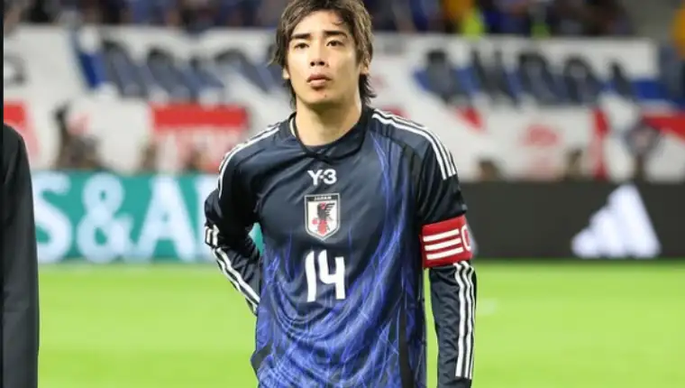 Ito 56
