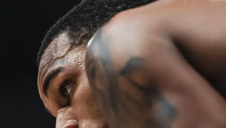 Dejounte 56