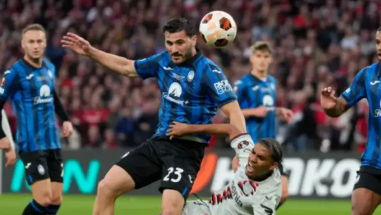Kolasinac 45