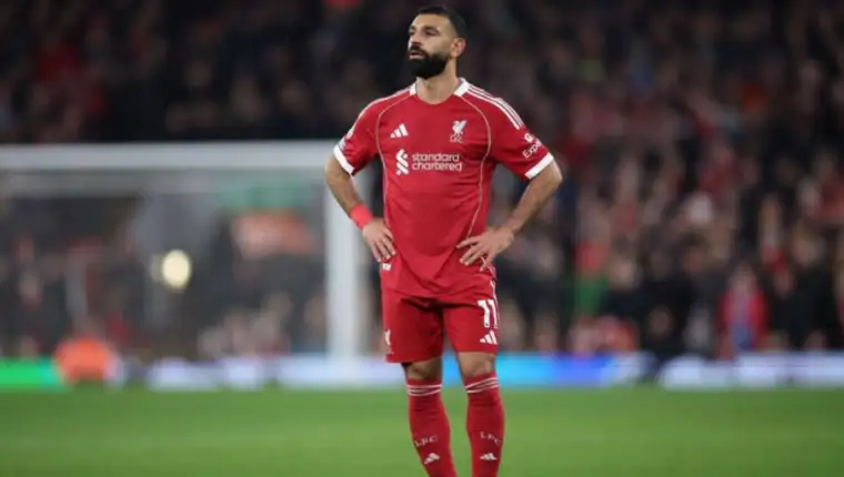 Salah 68