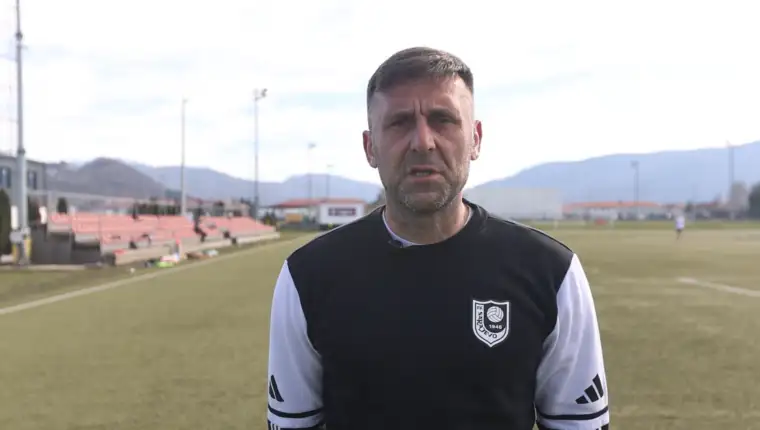 Snimak ekrana 38