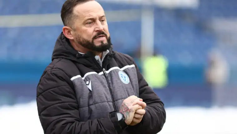 Mulalic fk zeljeznicar2