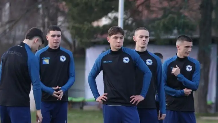 U16 repka
