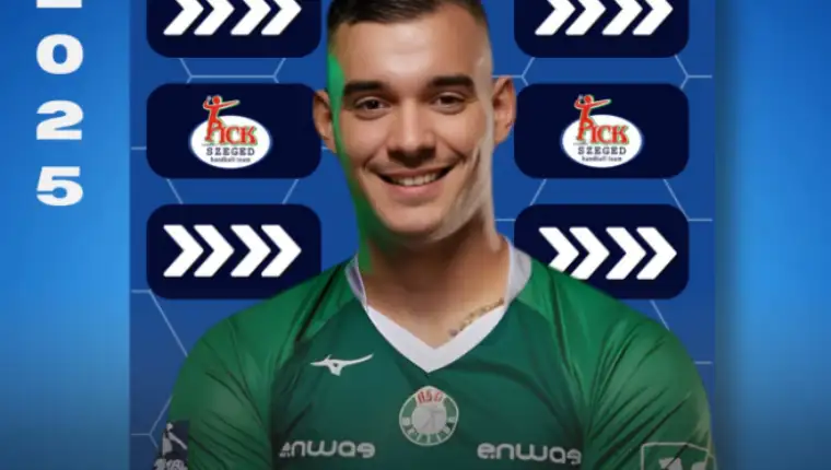 Jocina nikolic 1