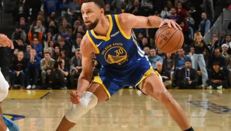 Steph 5