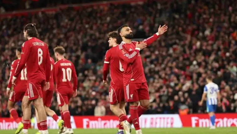 Salah 56