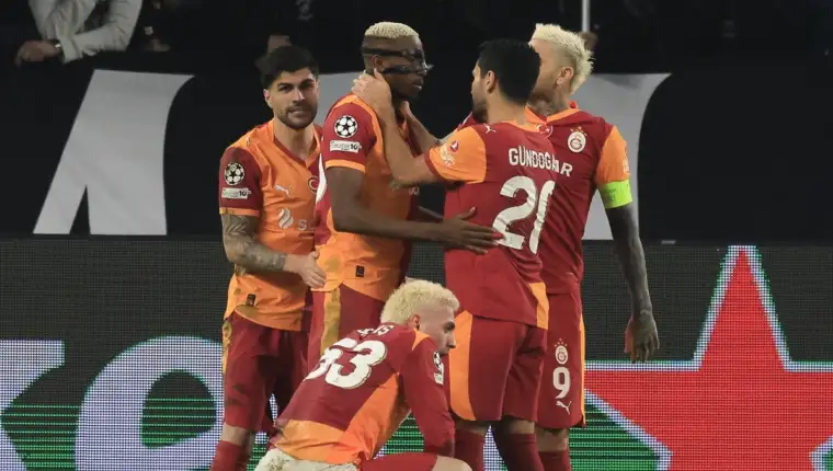 AA 20260225 40668089 40668088 UEFA LIGA PRVAKA JUVENTUS GALATASARAY