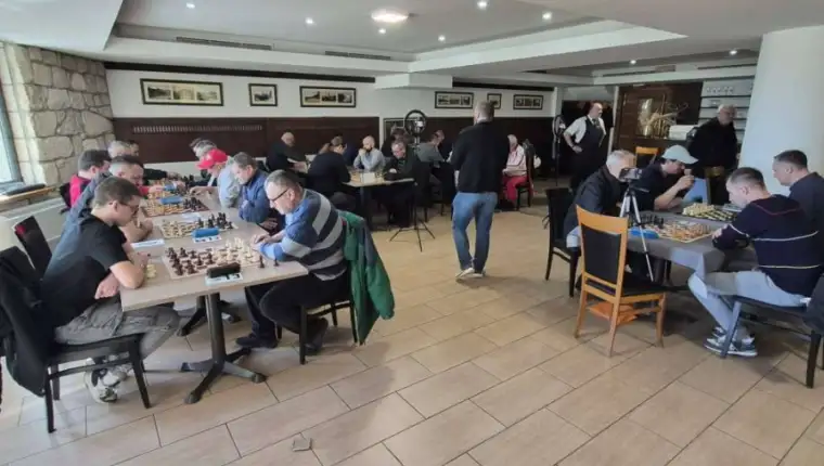 Bihac 65