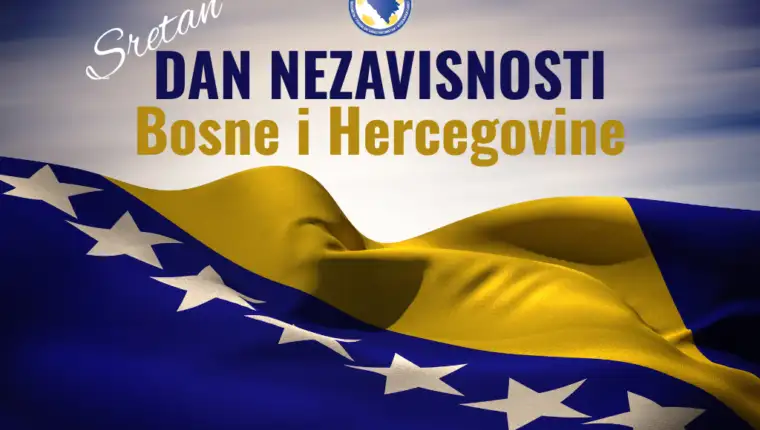 Dan nezavisnosti savez 0239