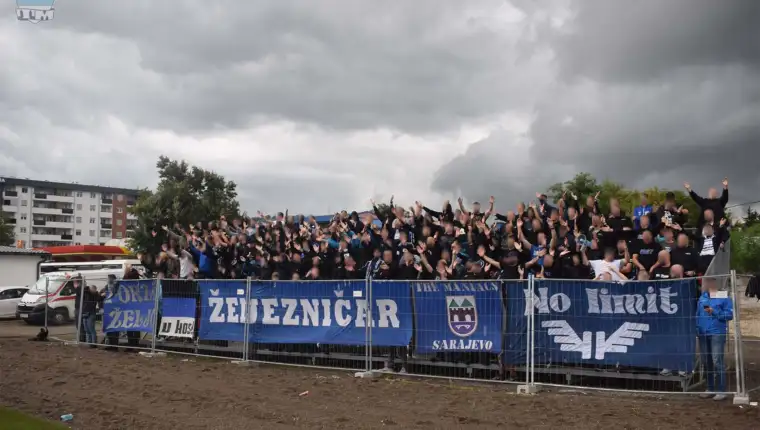 Manijaci sloga zeljo 192312