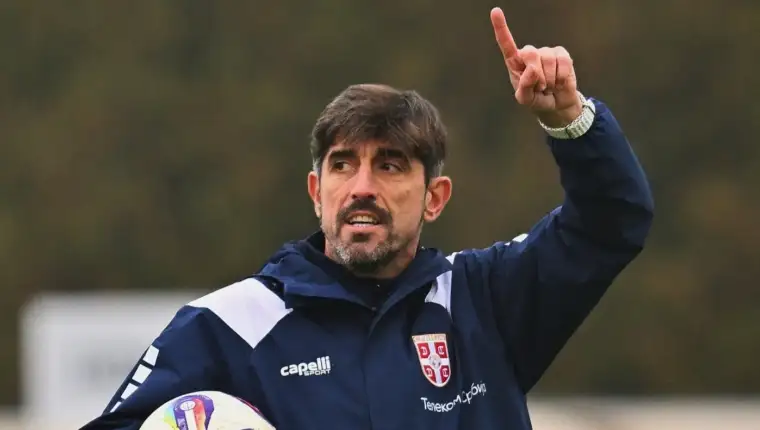Paunovic21312