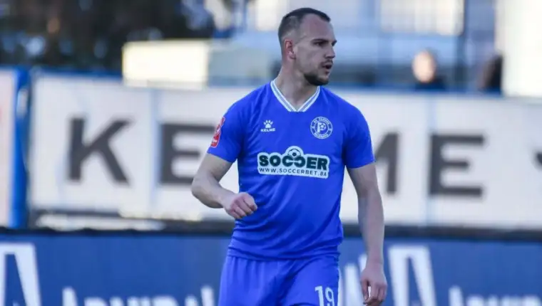 Huso karjasevic