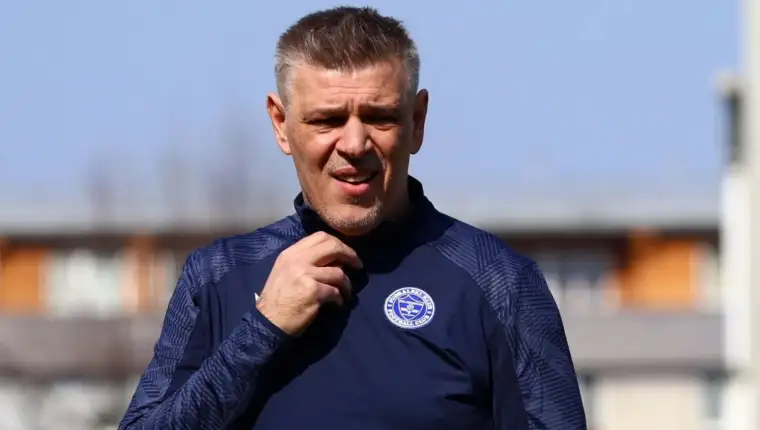 Savo milosevic 0213
