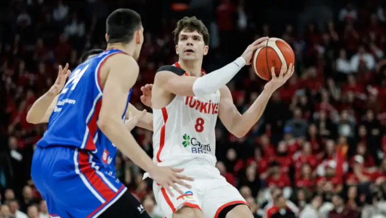 Biberovic 1