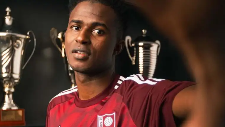 Meite