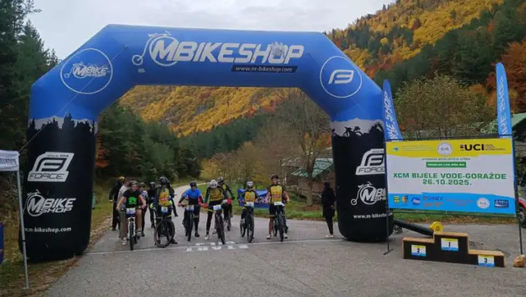 Xcm gorazde 34