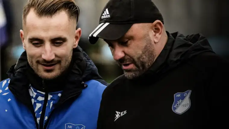 Djekanovic 1