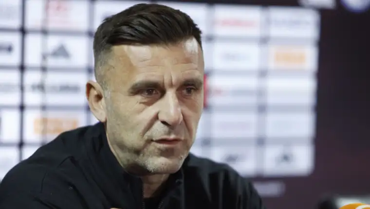 Cvitanovic 45