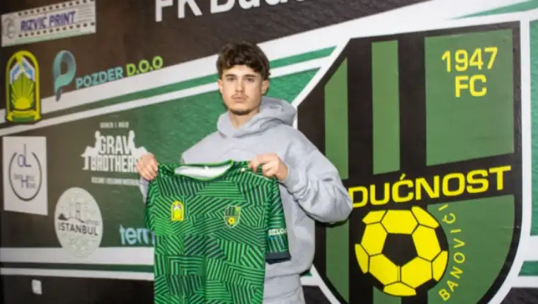 Mednolucanin buducnost 1
