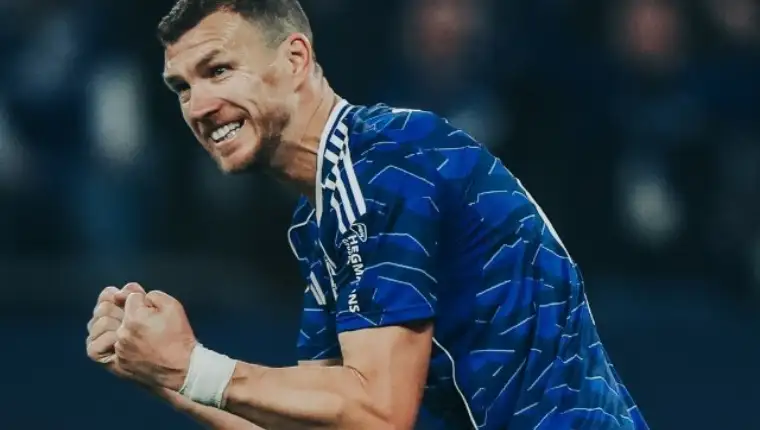 Dzeko2