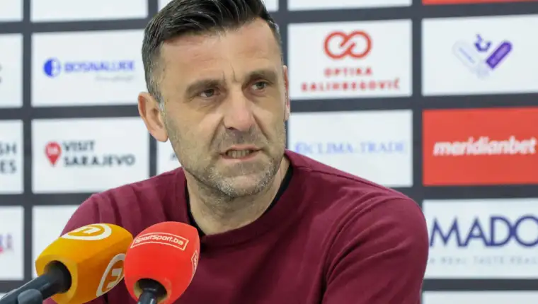 cvitanovic