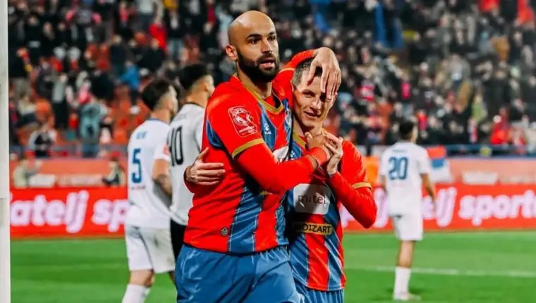 Borac siroki 21312