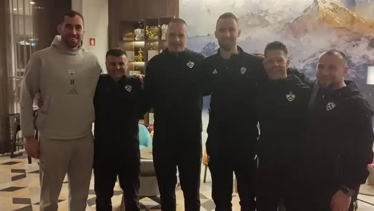 Dubai musa kamenjas fedja dudic1