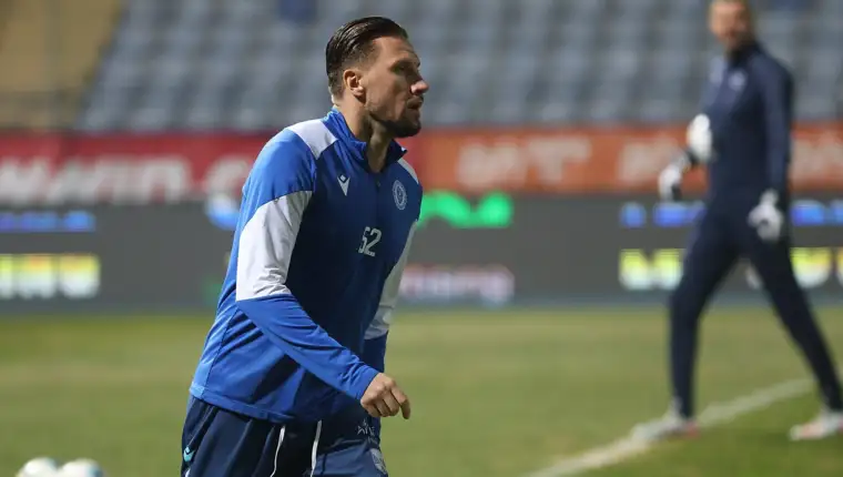Bicakcic 312