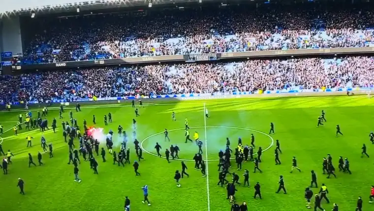 Snimak ekrana 51