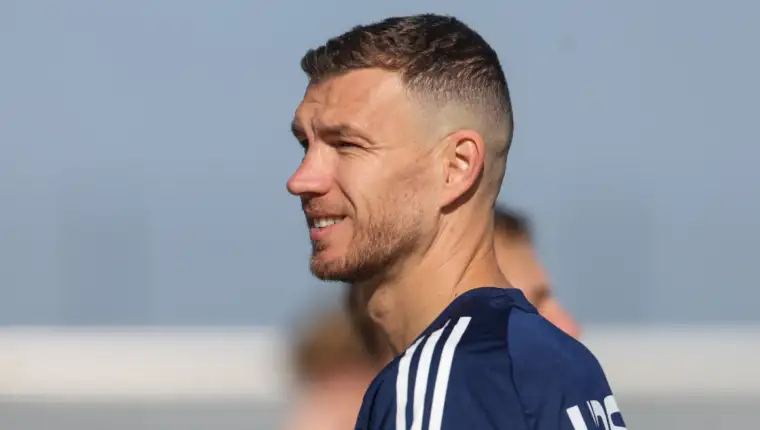 Zeko 56