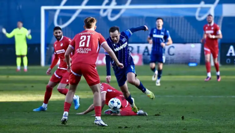 Zlejo sloga 56
