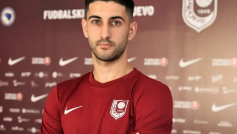 Bojan letic 5