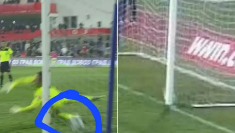 Eljo penal 4