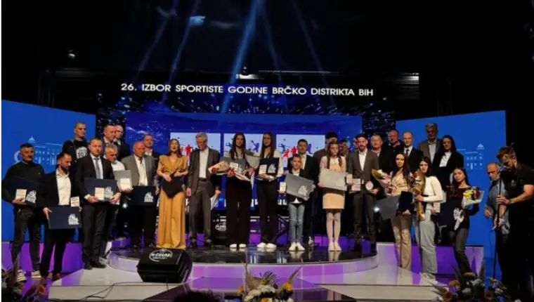 Sportisti brecko 4