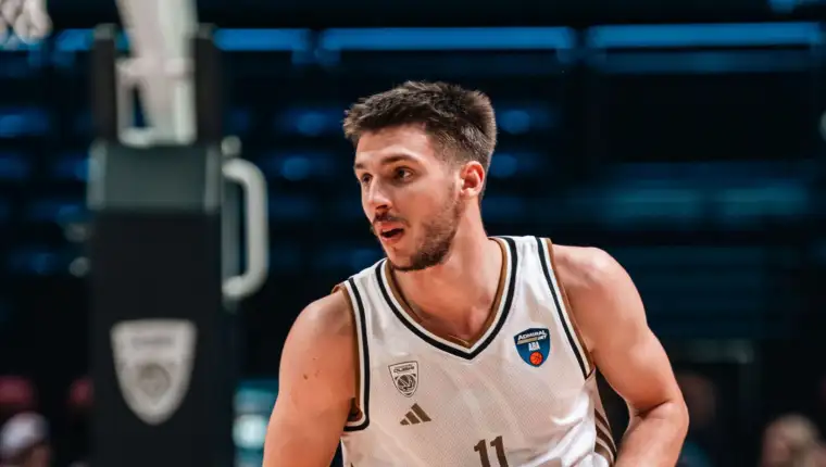 Kosta kondic 231 aba