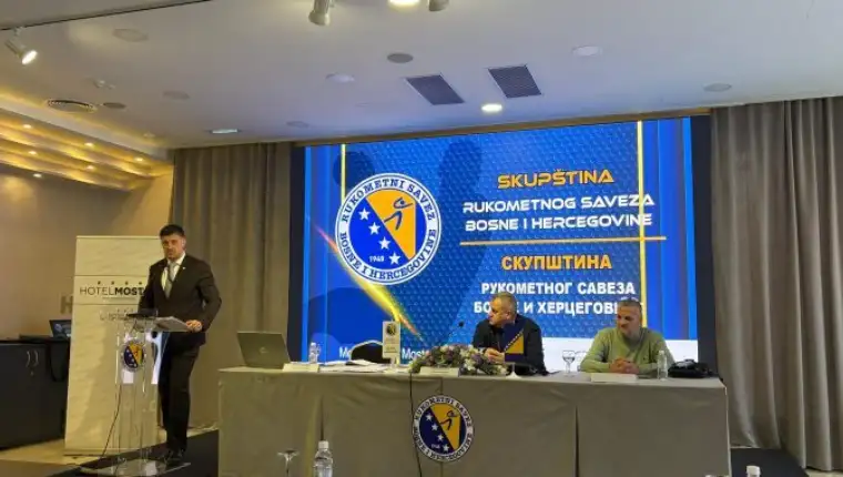 Rsbih pusic