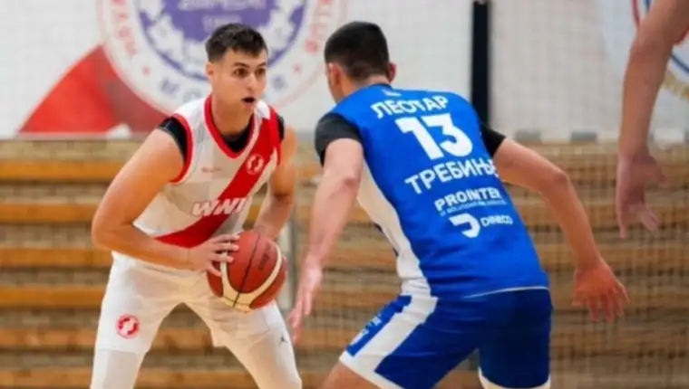 Zrinjsk ileotar 1