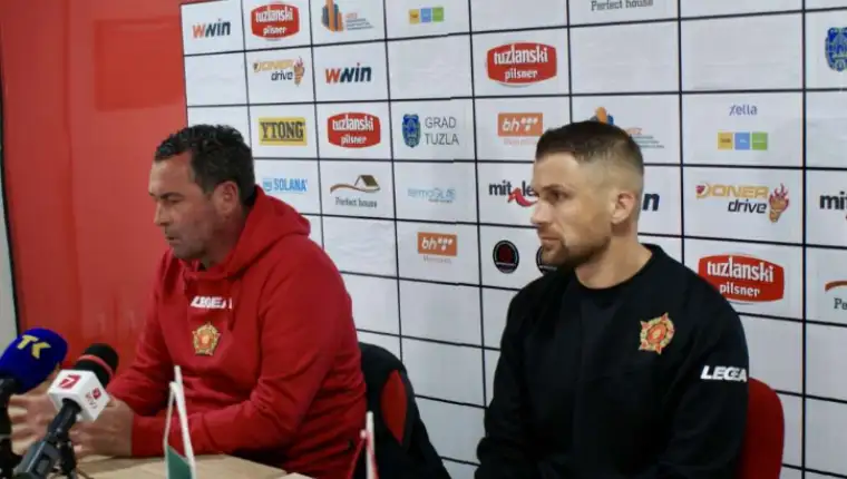 Karic mehanovic 1