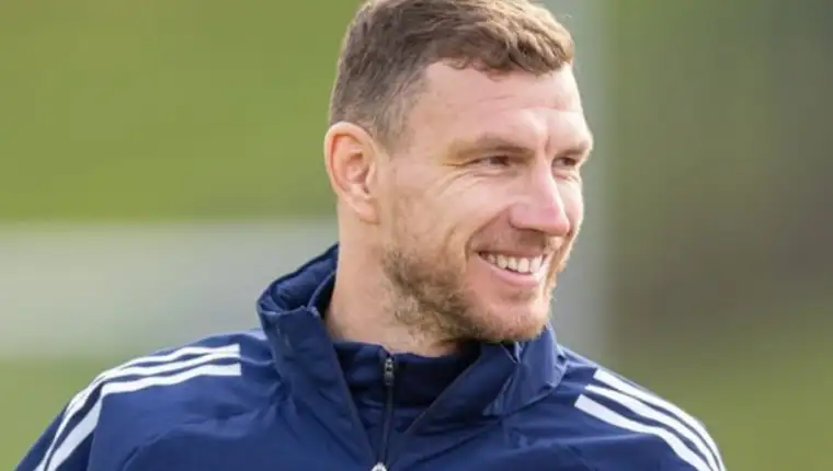 Dzeko2